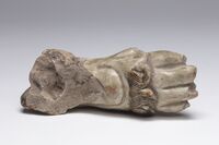 1980.0178.7.02.jpg; 1980.0178; ;