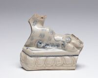 1980.0178.8.01.jpg; 1980.0178; ;