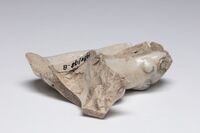 1980.0178.8.02.jpg; 1980.0178; ;