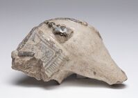 1980.0178.9.01.jpg; 1980.0178; ;