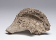 1980.0178.9.02.jpg; 1980.0178; ;