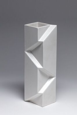 1980.0179.01.jpg; 1980.0179; ;