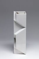 1980.0179.02.jpg; 1980.0179; ;