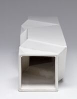 1980.0179.03.jpg; 1980.0179; ;