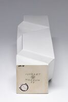 1980.0179.04.jpg; 1980.0179; ;