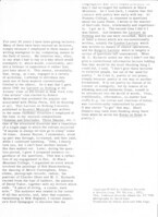 1980.0182tv01.jpg; 1980.0182; ;