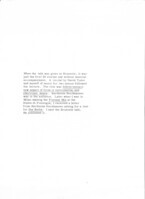 1980.0182tv03.jpg; 1980.0182; ;