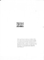 1980.0182tv04.jpg; 1980.0182; ;