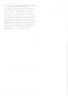 1980.0182tv05.jpg; 1980.0182; ;