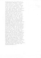 1980.0182tv06.jpg; 1980.0182; ;