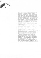 1980.0182tv07.jpg; 1980.0182; ;