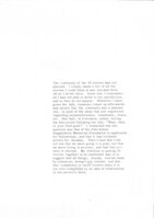 1980.0182tv08.jpg; 1980.0182; ;