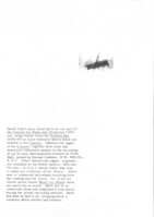 1980.0182tv09.jpg; 1980.0182; ;