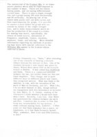 1980.0182tv10.jpg; 1980.0182; ;