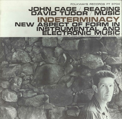 1980.0182vz.jpg; 1980.0182; ;