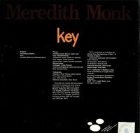 1980.0184az.jpg; 1980.0184; ;