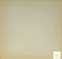 1980.0185az.jpg; 1980.0185; ;