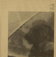 1980.0185bk02.jpg; 1980.0185; ;