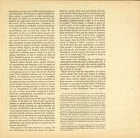 1980.0185bk07.jpg; 1980.0185; ;