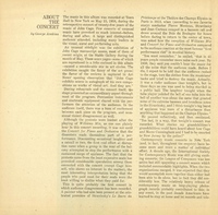 1980.0185bk12.jpg; 1980.0185; ;