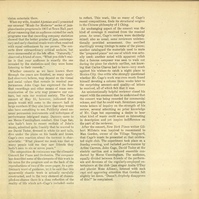 1980.0185bk13.jpg; 1980.0185; ;