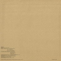 1980.0185bk16.jpg; 1980.0185; ;