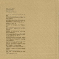 1980.0185bk17.jpg; 1980.0185; ;