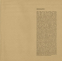 1980.0185bk18.jpg; 1980.0185; ;