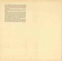 1980.0185m05b.jpg; 1980.0185; ;