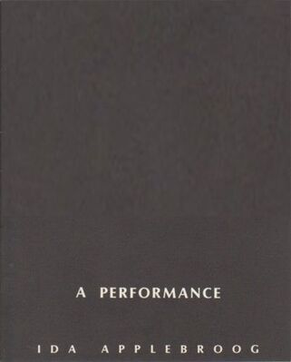 1980.0192.jpg; 1980.0192; ;