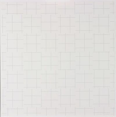 1980.0253a.jpg; 1980.0253; ;