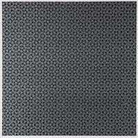 1980.0253b.jpg; 1980.0253; ;