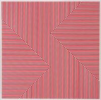 1980.0253c.jpg; 1980.0253; ;