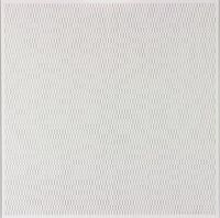 1980.0253d.jpg; 1980.0253; ;