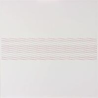 1980.0253e.jpg; 1980.0253; ;