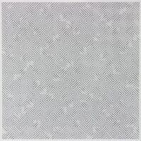 1980.0253f.jpg; 1980.0253; ;