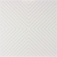 1980.0253g.jpg; 1980.0253; ;