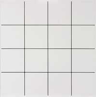 1980.0253h.jpg; 1980.0253; ;