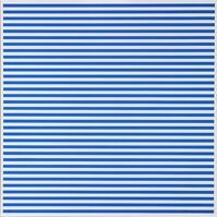 1980.0253i.jpg; 1980.0253; ;