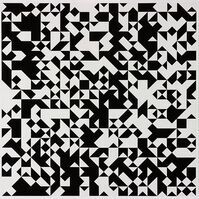 1980.0253j.jpg; 1980.0253; ;