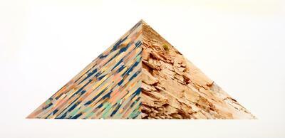 1980.0293.jpg; 1980.0293; ;