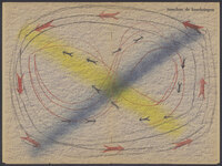 1980.0311_0003.jpg; 1980.0311; ;