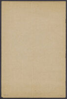 1980.0311_0005.jpg; 1980.0311; ;