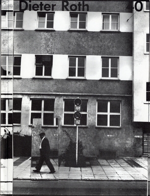 1980.0361.jpg; 1980.0361; ;