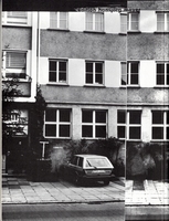 1980.0361b.jpg; 1980.0361; ;