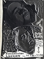 1980.0361c.jpg; 1980.0361; ;