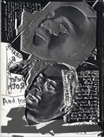 1980.0361d.jpg; 1980.0361; ;