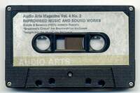 1980.0362c.jpg; 1980.0362; ;