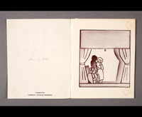 1980.0367b.png; 1980.0367; ;