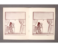 1980.0367c.png; 1980.0367; ;